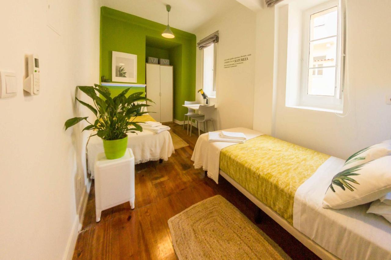 Deluxe Twin Room,929201665:JPEG